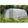 Serre Jardiniére 3m00 x 4m00