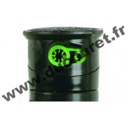 Buse pour EAGLE 700