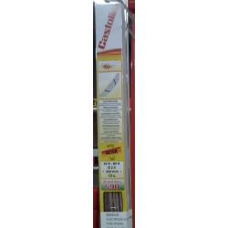 Electrode Steel Arc 690 (Blister de 10)