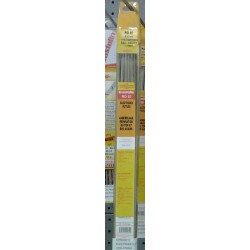 Electrode Steel Easy RD67 3,2 mm (Blister de 10)