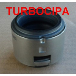 Garniture d.20 TURBOCIPA