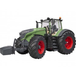 BRUDER 1/16° FENDT 1050 Vario