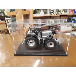 1/32° FENDT 930 Série Limitée