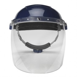 PARE VISAGE POLYCARBONATE