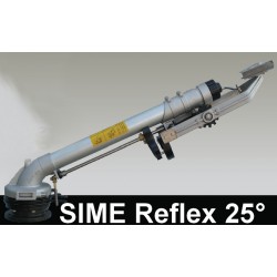 Canon SIME Reflex