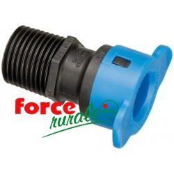 RACCORD BLU-lOCK 3/4''