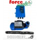 Kit pompe Surface  Volts  Watts      1m3/h à 1,2 bars de pression