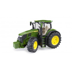 1/16° BRUDER John Deere 7R350