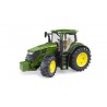 BRUDER 1/16° John Deere 7R350