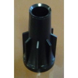 BUSE KOMET TWIN101 d.24mm