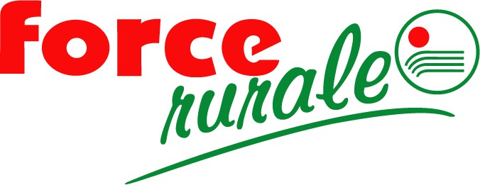 Force Rurale