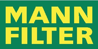 Logo Mann